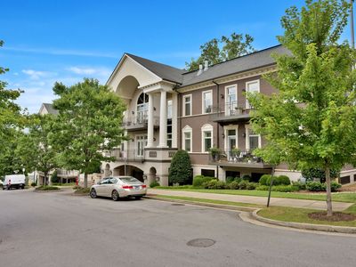 2411 Crestmoor Rd APT 3, Nashville, TN, 37215
