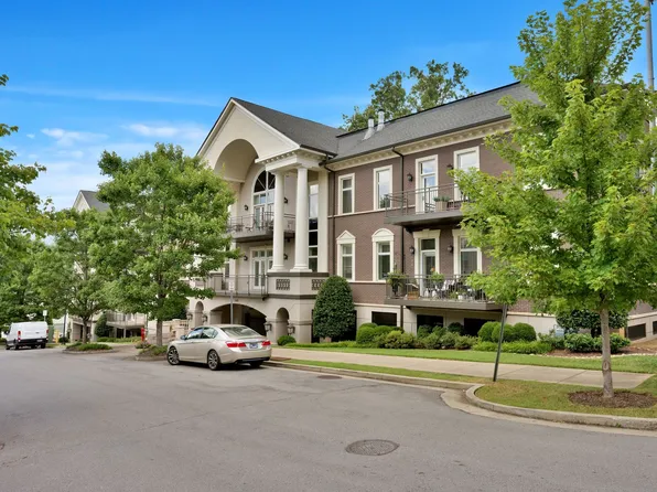2411 Crestmoor Rd APT 3, Nashville, TN 37215