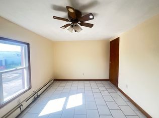 3215 Pearl St #2, Endicott, NY 13760