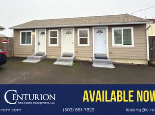 3361 Portland Rd NE #9, Salem, OR 97301