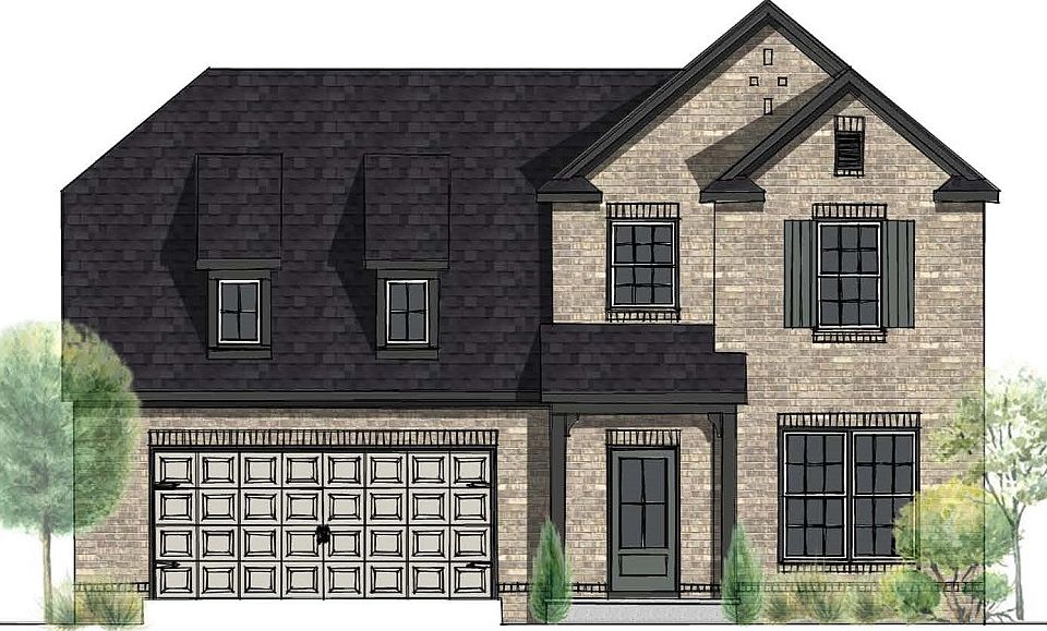 1st image of 2768 Cloister Ln