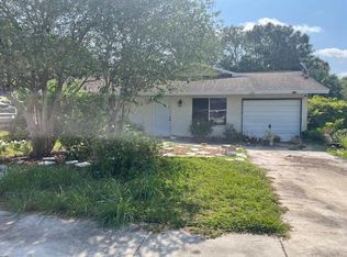 1101 Hooper Ave NE, Palm Bay, FL 32905