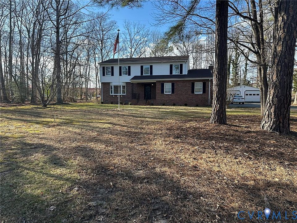 1st image of 10510 Courtney Rd