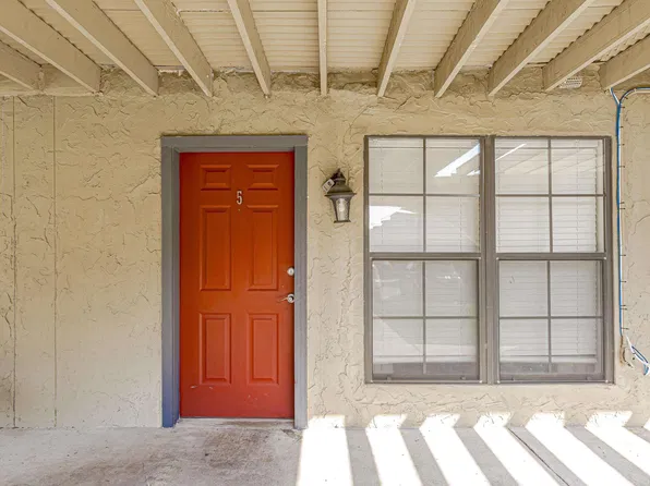 10280 W Winston Ave APT 5, Baton Rouge, LA 70809