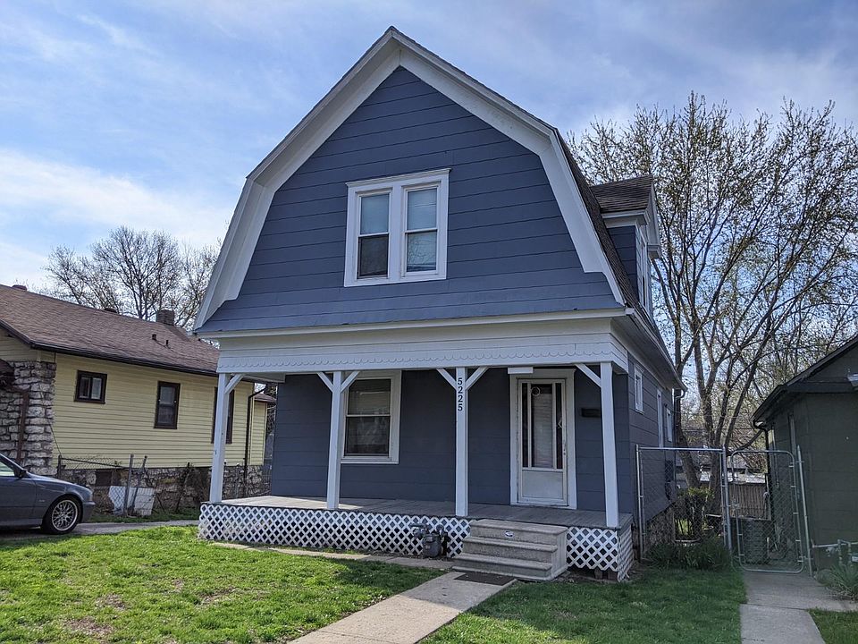 1st image of 5225 Norledge Ave