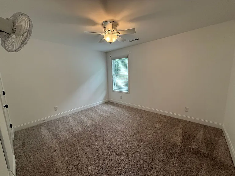 1103 Magenta Way — Photo 14