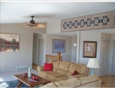 4940 Nez Perce Lookout, Billings, MT, 59106