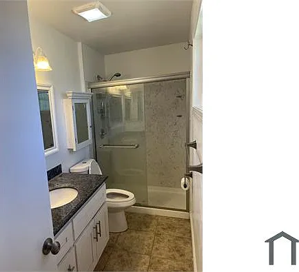 2868 Longacre Ct — Photo 19