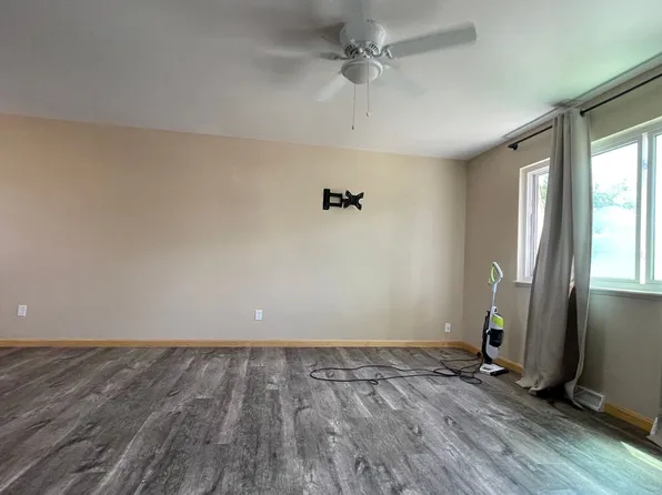 1932 W Plum St, Fort Collins, CO 80521