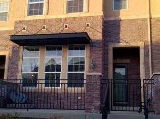 9476 Elmhurst Ln UNIT C, Littleton, CO 80129