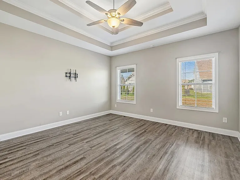 1082 Wittys Way — Photo 18