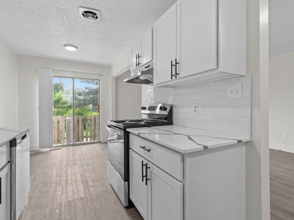 13500 Northside Dr #371-304