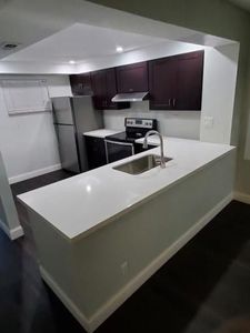 1100 NW 87th Ave APT 507, Coral Springs, FL, 33071