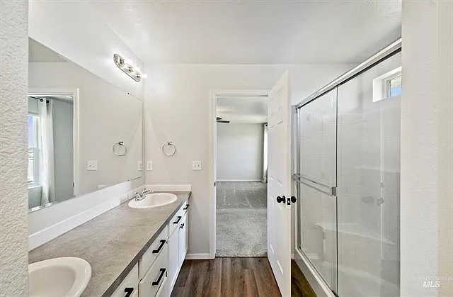 4456 W Silver Riv — Photo 19