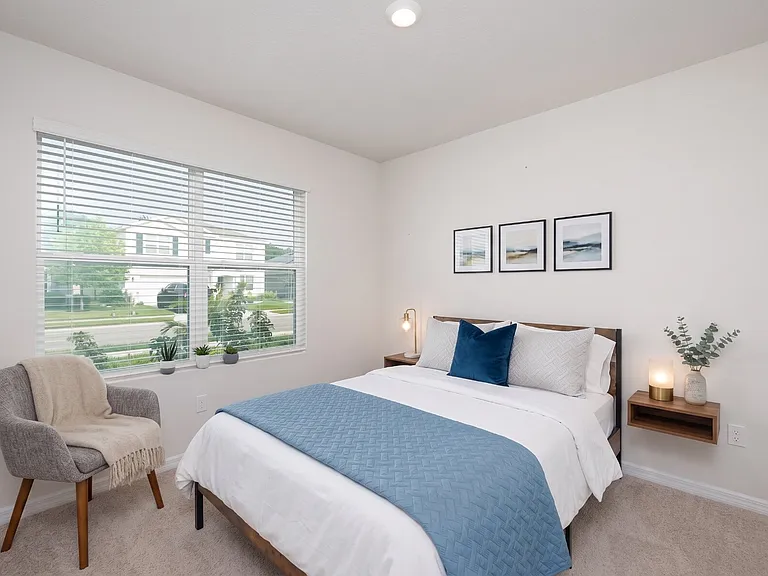 1439 Orchardgrass Cir — Photo 17