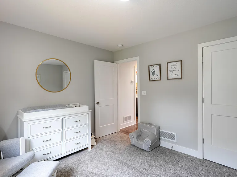 1116 Shore Acres Loop — Photo 30