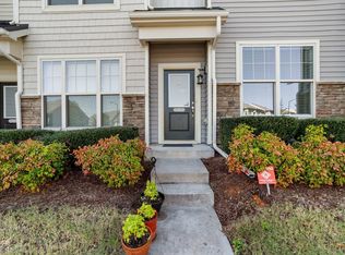 82 Pocono Dr, Durham, NC 27705