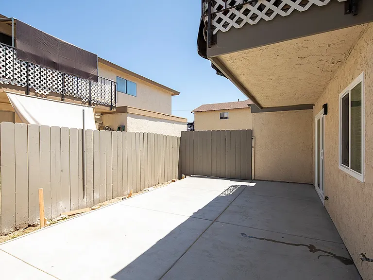1235 Monique Court — Photo 13