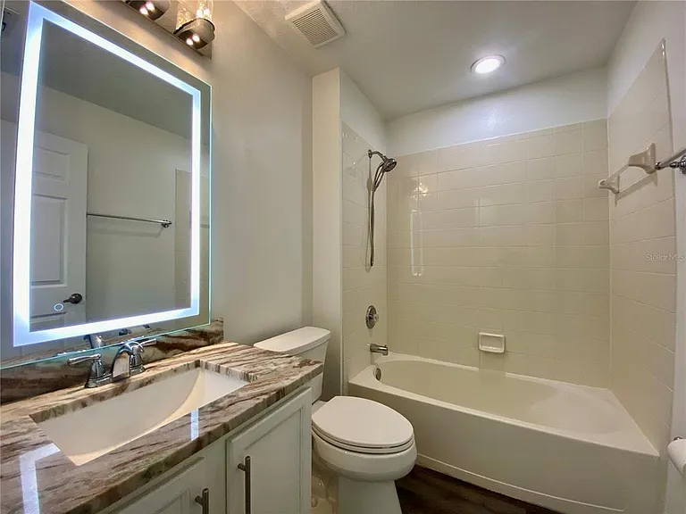 10264 Oak Crest Rd — Photo 22
