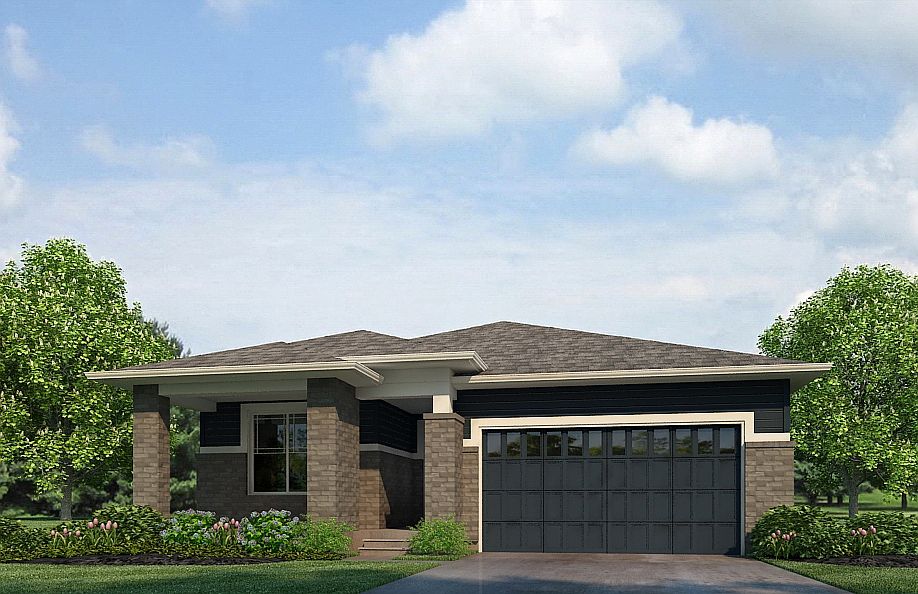 Elevation Image 0.
