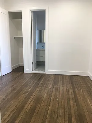 Rented by Crosstown Apartments NYC | media 11