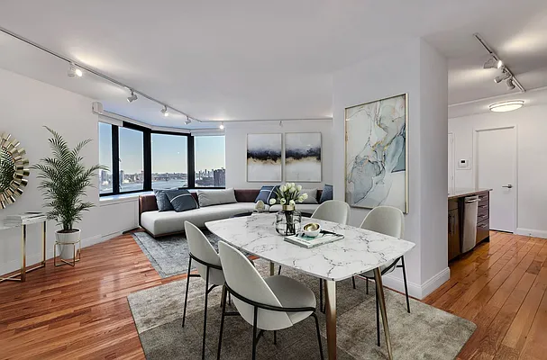 Rented by Compass | media 1