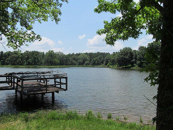 2nd image of 266 Lake Breeze Dr