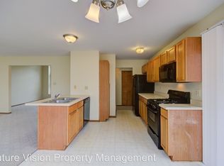 5305 Riviera Blvd, Plainfield, IL 60586