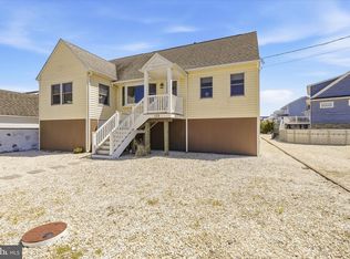 159 Morris Blvd, Manahawkin, NJ 08050