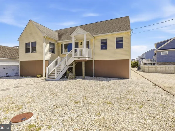 159 Morris Blvd, Manahawkin, NJ 08050