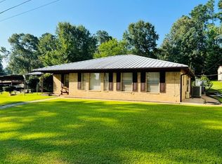 193 Beacon Dr, Hemphill, TX 75948
