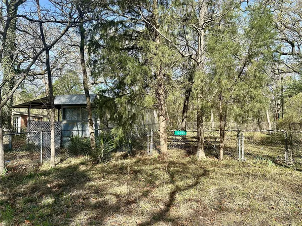 14110 Austin St, Malakoff, TX 75148
