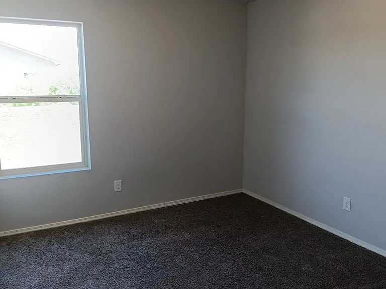 8800 Globe St NW — Photo 17