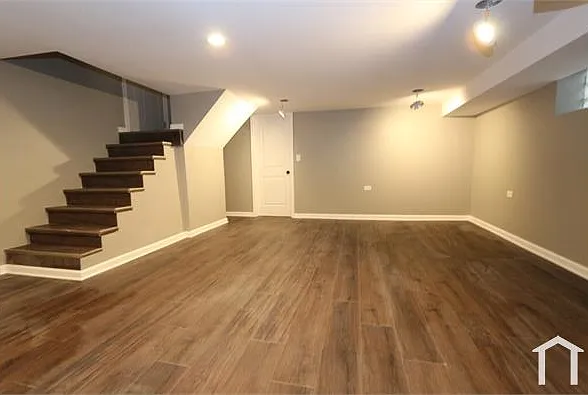 1413 W 112th Pl — Photo 14