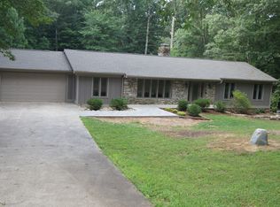 6 Arnstein Cir, Fletcher, NC 28732