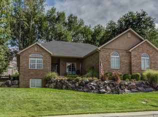 679 S Spruce Ave, Pleasant Grove, UT 84062