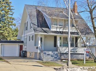 589 S Main St, Fond Du Lac, WI 54935