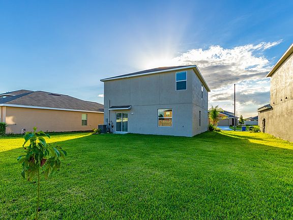 2nd image of 311 Cascade Bend Dr