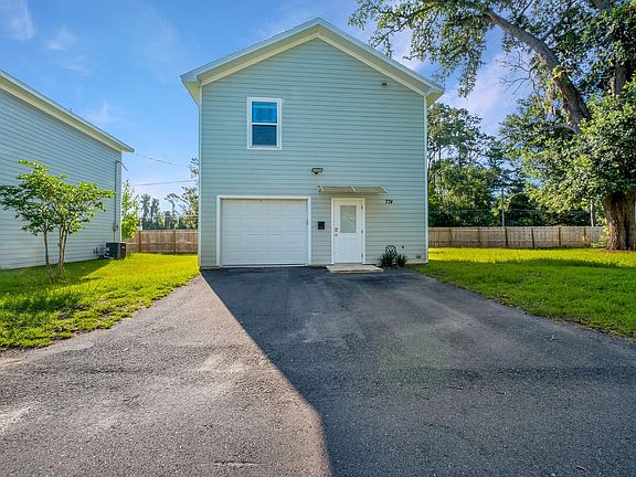 2nd image of 778 Parklawn Ct