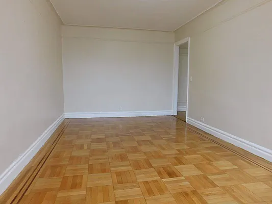 Rented by Compass | media 6