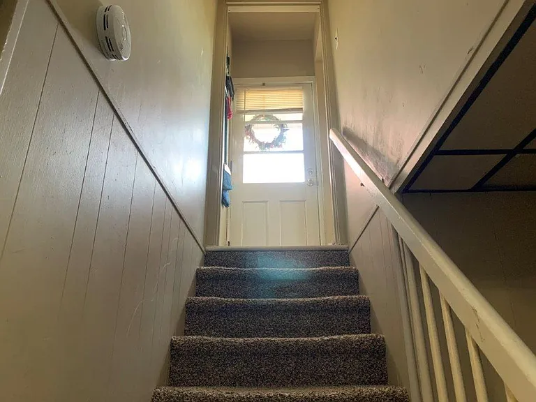 5000 Mauretania Ave — Photo 29
