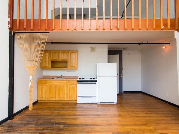27 Arion Place image 1 of 69