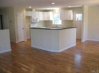 205 Winterlochen Rd, Raleigh, NC 27603