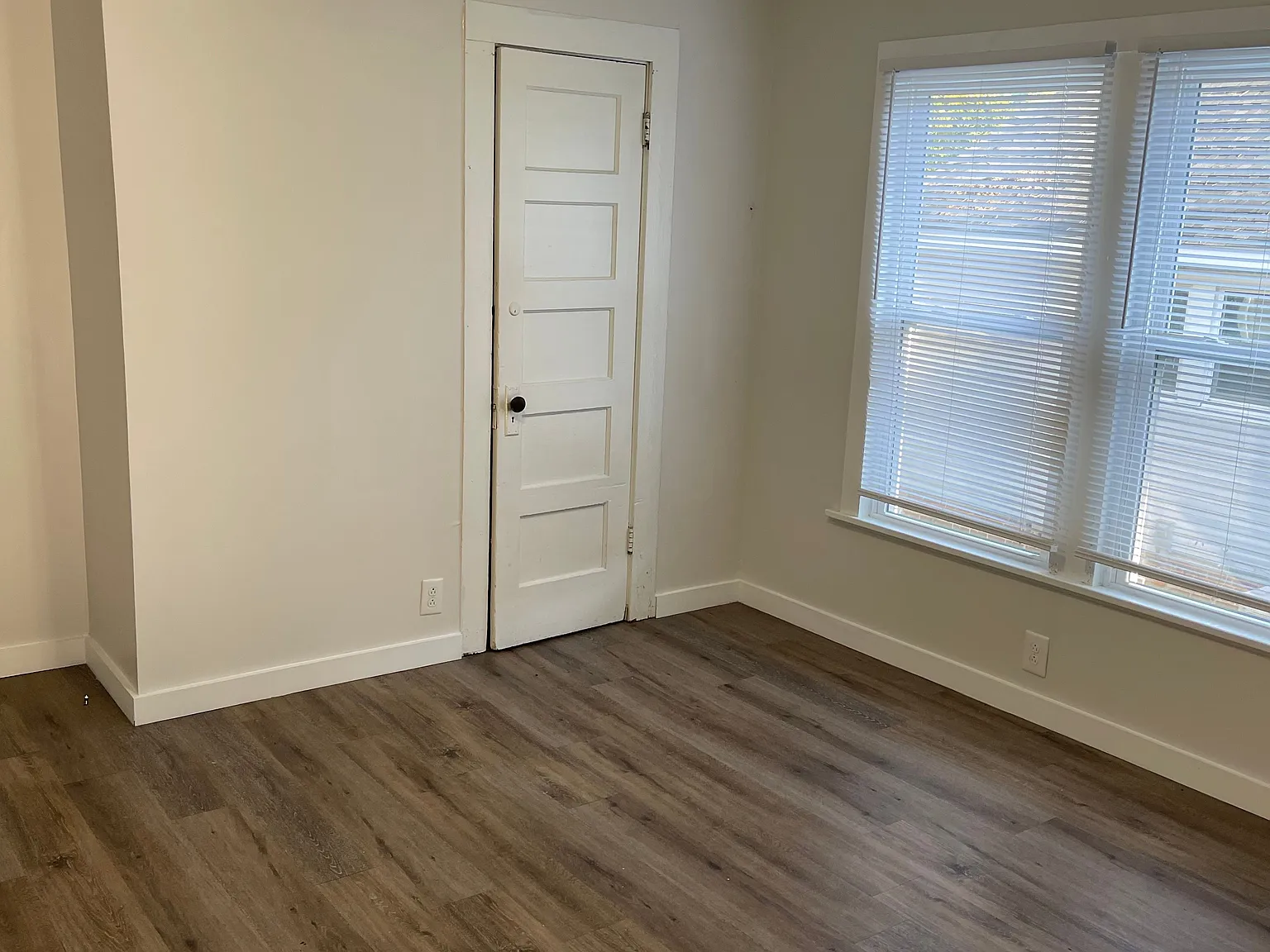 1 bed, 630 sqft, $950 — Photo 2