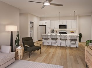 31700 N 29th Ave #7-3058, Phoenix, AZ 85085