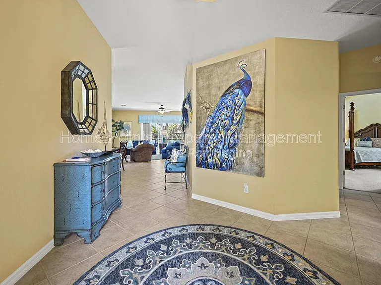13800 Farnese Dr — Photo 3