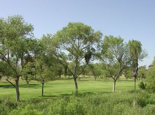 31182 Old River Rd, Bonsall, CA 92003