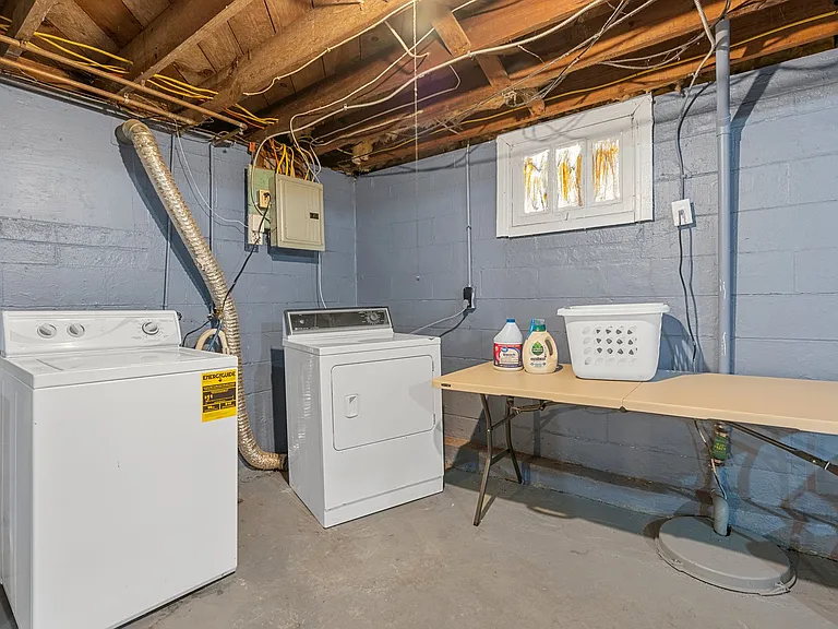 6563 Julian Ave — Photo 25
