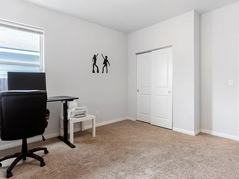 420 Winding Hollow Ln — Photo 30