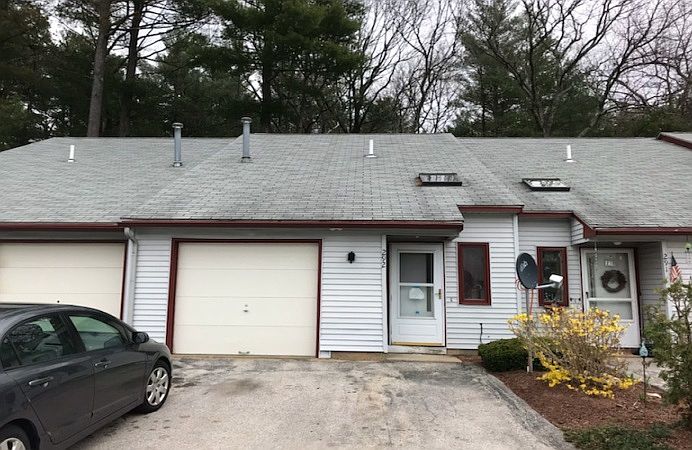 1st image of 19 Stonebridge Dr Unit 292